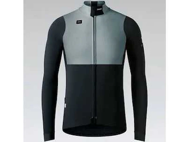 Gobik fietsshirt maat m - afbeelding 1 van  2