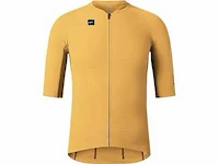 Gobik fietsshirt maat m - afbeelding 1 van  2