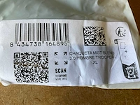 Gobik fietsshirt maat xl - afbeelding 2 van  2