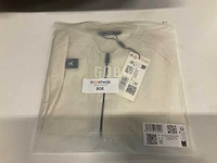 Gobik fietsshirt maat xl - afbeelding 1 van  2