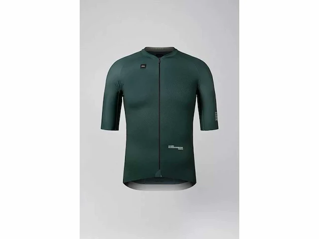 Gobik infinty unisex wielershirt maat m - afbeelding 1 van  2