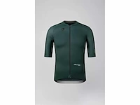 Gobik infinty unisex wielershirt maat m - afbeelding 1 van  2