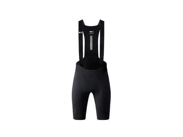 Gobik lancer fietsbroek maat xl - afbeelding 1 van  2