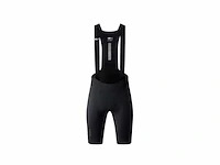 Gobik lancer fietsbroek maat xl - afbeelding 1 van  2