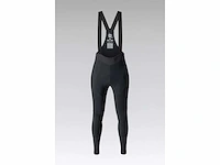 Gobik limited 7.0 damesfietsbroek maat l - afbeelding 1 van  2