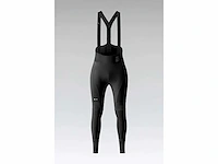 Gobik limited 7.0 wielerbroek heren maat l - afbeelding 1 van  2