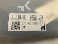 Gobik limited 7.0 wielerbroek heren maat xl - afbeelding 2 van  2