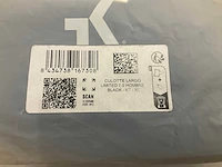 Gobik limited 7.0 wielerbroek heren maat xl - afbeelding 2 van  2