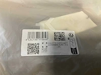 Gobik matt 2.0 k10 wielrenbroek maat 2xl - afbeelding 2 van  2