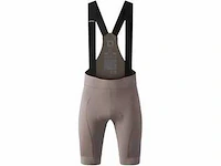 Gobik matt 2.0 k10 wielrenbroek maat 2xl - afbeelding 1 van  2