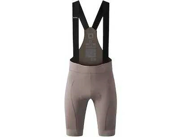 Gobik matt 2.0 k10 wielrenbroek maat xl - afbeelding 1 van  2