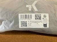 Gobik matt 2.0 k10 wielrenbroek maat xl - afbeelding 2 van  2