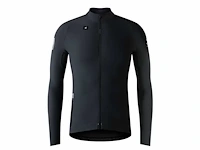 Gobik pacer solid 2.0 wielershirt heren maat xl - afbeelding 1 van  2