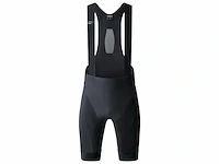 Gobik revolution 2.1 fietsbroek maat m - afbeelding 1 van  2