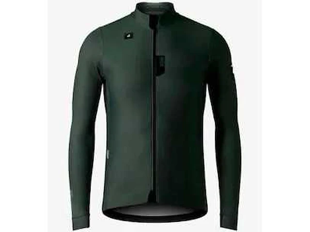 Gobik skimo fietsjack maat m - afbeelding 1 van  2