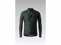 Gobik skimo pro mallard wielershirt maat m - afbeelding 1 van  2