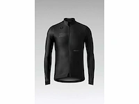 Gobik skimo pro wielershirt maat m - afbeelding 1 van  2