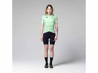 Gobik stark damesfietsshirt maat xl - afbeelding 1 van  2