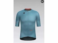 Gobik stark fietsshirt maat xl - afbeelding 1 van  2