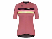 Gobik stark rapture damesfietsshirt maat xl - afbeelding 1 van  2