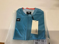 Gobik stark skydome fietsshirt maat 2xl - afbeelding 1 van  2