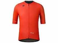 Gobik stark wielershirt maat 2xl - afbeelding 1 van  2