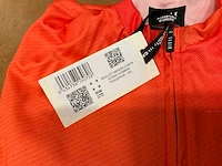 Gobik stark wielershirt maat 2xl - afbeelding 2 van  2
