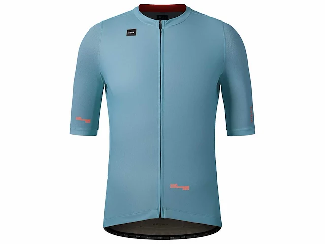 Gobik stark wielershirt maat m - afbeelding 1 van  2