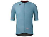 Gobik stark wielershirt maat m - afbeelding 1 van  2