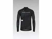 Gobik termica skimo pro wielershirt maat 2xl - afbeelding 1 van  2