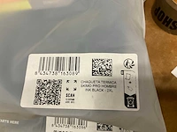 Gobik termica skimo pro wielershirt maat 2xl - afbeelding 2 van  2