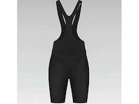 Gobik ultralite 2.0 k9 wielrenbroek maat m - afbeelding 1 van  2