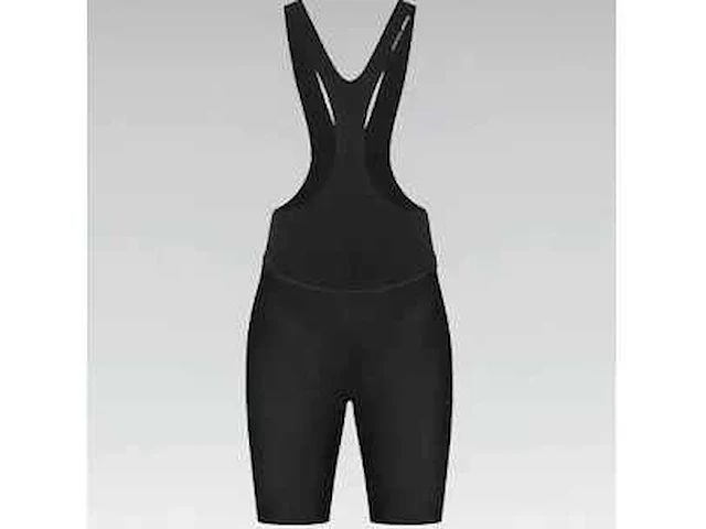 Gobik ultralite 2.0 k9 wielrenbroek maat m - afbeelding 1 van  2