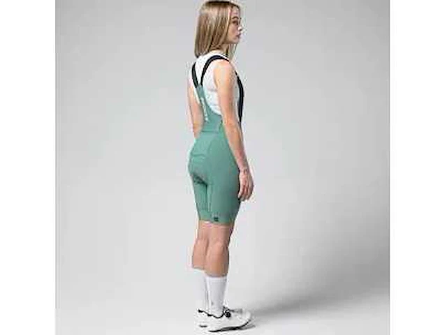 Gobik wielrenbroek 2xl - afbeelding 1 van  2