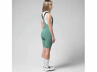 Gobik wielrenbroek 2xl - afbeelding 1 van  2