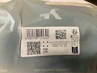 Gobik wielrenbroek 2xl - afbeelding 2 van  2