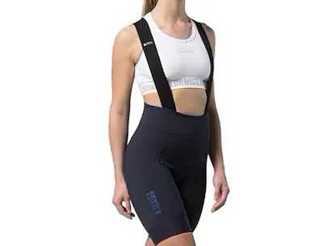 Gobik wielrenbroek maat l - afbeelding 1 van  2