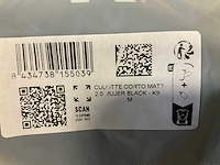 Gobik wielrenbroek maat m - afbeelding 2 van  2