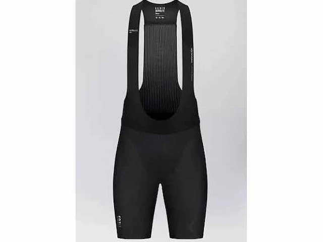 Gobik wielrenbroek maat m - afbeelding 1 van  2