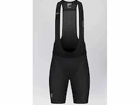 Gobik wielrenbroek maat m - afbeelding 1 van  2