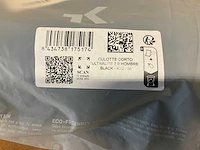 Gobik wielrenbroek maat m - afbeelding 2 van  2