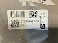 Gobik wielrenbroek maat xl - afbeelding 2 van  2