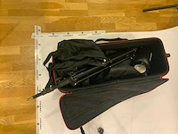Godox e250-f studio kit - afbeelding 5 van  9