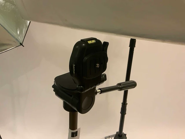 Godox e250-f studio kit - afbeelding 6 van  9