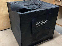 Godox ministudio - afbeelding 1 van  3