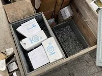 Goebel / masterfix etc. partij blindklinknagels - afbeelding 2 van  17
