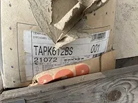 Goebel / masterfix etc. partij blindklinknagels - afbeelding 9 van  17