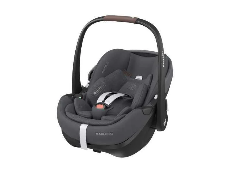 Goederen afkomstig uit faillissement baby plus bv (4)