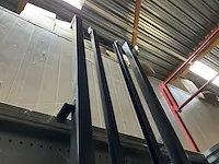 Goederenlift - afbeelding 5 van  23