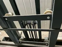 Goederenlift - afbeelding 10 van  23